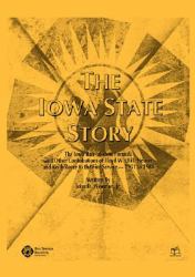 The Iowa State Story, the Iowa Rate-of-Flow Formul