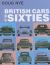 British Cars of the Sixties