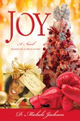 Joy : Jesus on You