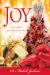 Joy : Jesus on You Joy : Jesus on You
