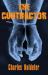 The Contractor The Contractor