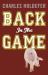 Back in the Game Back in the Game
