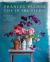 Life in the Studio : Inspiration and Lessons on Creativity