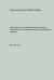 Cybersecurity in Global Politics : Mastering the Art of Digital Defense, Navigating Complexities, and Shaping the Future of International Relations