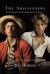 The Absconders : The Reimagined Lives of Allen Knight and Thomas Newman