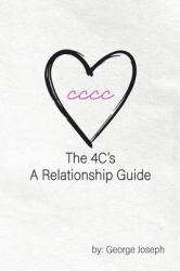 The 4C's a Relationship Guide