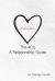 The 4C's a Relationship Guide