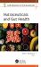 Nutraceuticals and Gut Health