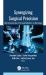 Synergizing Surgical Precision : The Intersection of AI and Robotics in Oncology