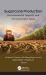 Sugarcane Production : Environmental Impacts and Socioeconomic Issues