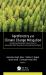 Agroforestry and Climate Change Mitigation : Harnessing Multitrophic Interactions for Sustainable Plant Protection and Ecosystem Resilience