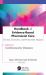 Handbook of Evidence-Based Pharmacist Care: Clinical, Economic, and Humanistic Impacts : Volume 1: Cardiovascular Diseases