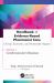 Handbook of Evidence-Based Pharmacist Care: Clinical, Economic, and Humanistic Impacts : Volume 1: Cardiovascular Diseases