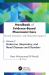 Handbook of Evidence-Based Pharmacist Care: Clinical, Economic, and Humanistic Impacts : Volume 2: Endocrine, Respiratory, and Renal Diseases and Disorders