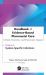 Handbook of Evidence-Based Pharmacist Care: Clinical, Economic, and Humanistic Impact : Volume 5: System-Specific Infections