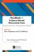 Handbook of Evidence-Based Pharmacist Care: Clinical, Economic, and Humanistic Impacts : Volume 7: Skin Diseases and Conditions
