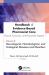 Handbook of Evidence-Based Pharmacist Care: Clinical, Economic, and Humanistic Impacts : Volume 8: Neurological, Hematological, and Urological Diseases and Disorders