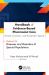 Handbook of Evidence-Based Pharmacist Care: Clinical, Economic, and Humanistic Impacts : Volume 10: Diseases and Disorders of Special Populations