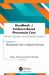 Handbook of Evidence-Based Pharmacist Care: Clinical, Economic, and Humanistic Impacts : Volume 11: Pharmacist Care in Special Services
