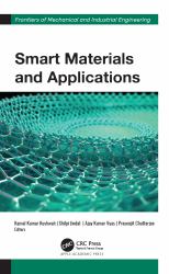 Smart Materials and Applications