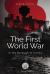 The First World War - in the Borough of Conwy (black and White) The First World War - in the Borough of Conwy (black and White)