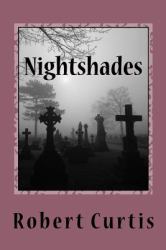 Nightshades