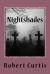 Nightshades