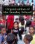 Organization of the Sunday School : The Sunday School Worker