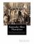 Kentucky Slave Narratives : A Folk History of Slavery in the United States from Interviews with Former Slaves Authored