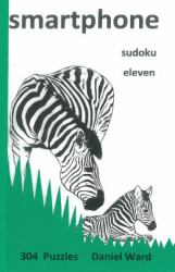 Smartphone Sudoku Eleven