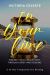 In Your Time- Finding Your Unique Path Through Grief and Healing : A 45 Day Companion for Healing