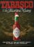Tabasco : An Illustrated History