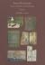 Suave Mechancials, Vol. 2 : Essays on the History of Bookbinding