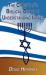 The Christian's Biblical Guide to Understanding Israel The Christian's Biblical Guide to Understanding Israel