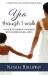 Yea Though I Walk : A Guide to Raising Children with Supernatural Gifts