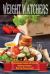 Weight Watchers : The Cookbook Loaded with Healthy Delicious Recipes That You Love to Eat