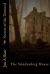 Secrets of the Damned : The Vandenberg House