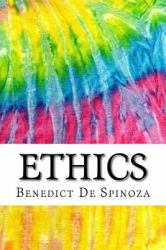 Ethics : Includes MLA Style Citations for Scholarly Secondary Sources, Peer-Reviewed Journal Articles and Critical Essays (Squid Ink Classics)