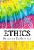 Ethics : Includes MLA Style Citations for Scholarly Secondary Sources, Peer-Reviewed Journal Articles and Critical Essays (Squid Ink Classics) Ethics : Includes MLA Style Citations for Scholarly Secondary Sources, Peer-Reviewed Journal Articles and Critical Essays (Squid Ink Classics)