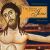 Magnificat : The Seven Last Words of Jesus Magnificat : The Seven Last Words of Jesus