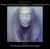 Modern Consciousness Research and the Understanding of Art : Including the Visionary World of H. R. Giger