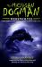 The Michigan Dogman : Werewolves and Other Unknown Canines Across the U. S. A.