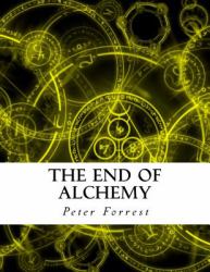 The End of Alchemy