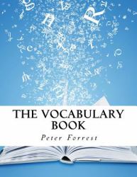 The Vocabulary Book