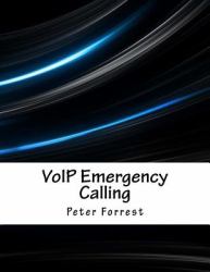 VoIP Emergency Calling