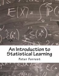 An Introduction to Statistical Learning