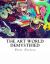 The Art World Demystified