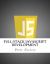 Full-Stack JavaScript Development