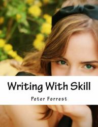 Writing with Skill