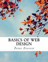 Basics of Web Design